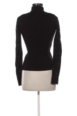 Dámsky pulóver Reserved, Veľkosť M, Farba Čierna, Cena  12,95 €