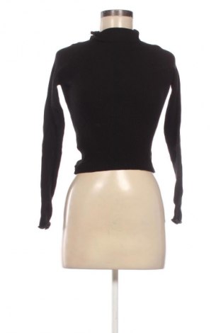 Dámsky pulóver Reserved, Veľkosť S, Farba Čierna, Cena  14,95 €