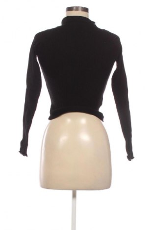 Dámsky pulóver Reserved, Veľkosť S, Farba Čierna, Cena  14,95 €