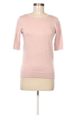 Damenpullover Reserved, Größe M, Farbe Rosa, Preis € 10,99