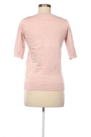 Damenpullover Reserved, Größe M, Farbe Rosa, Preis € 10,99