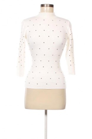 Pulover de femei Reserved, Mărime M, Culoare Multicolor, Preț 71,99 Lei