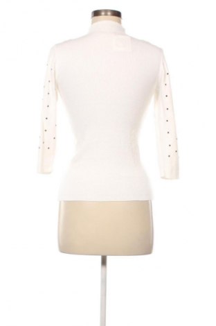 Pulover de femei Reserved, Mărime M, Culoare Multicolor, Preț 71,99 Lei