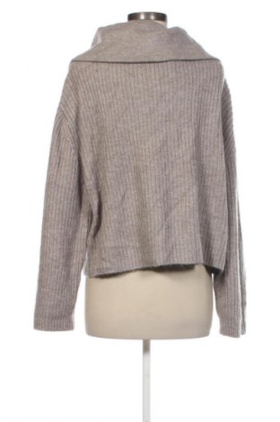 Női pulóver Reserved, Méret L, Szín Bézs, Ár 4 839 Ft