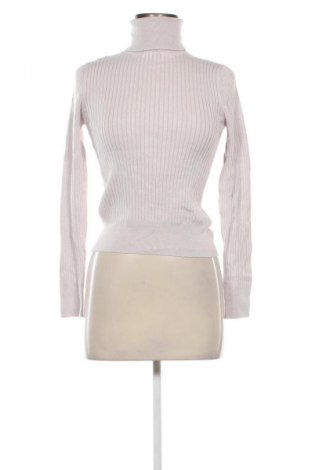 Dámský svetr Reserved, Velikost M, Barva Béžová, Cena  259,00 Kč