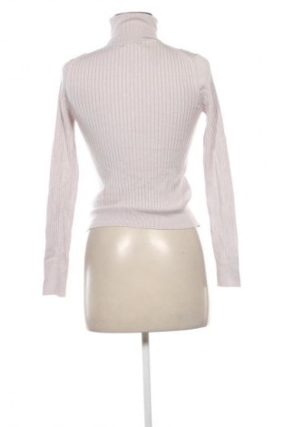 Dámský svetr Reserved, Velikost M, Barva Béžová, Cena  259,00 Kč