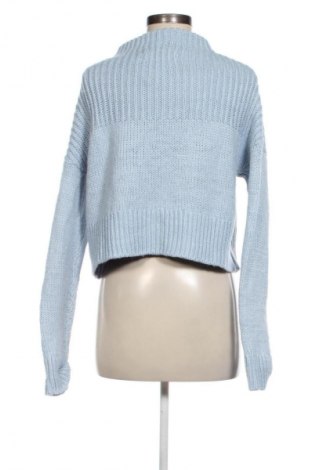 Damenpullover Reserved, Größe S, Farbe Blau, Preis € 14,83