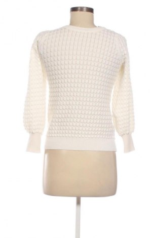 Dámsky pulóver Reserved, Veľkosť S, Farba Biela, Cena  14,83 €