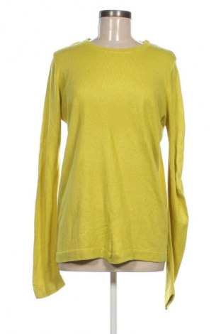 Dámsky pulóver Reserved, Veľkosť XL, Farba Zelená, Cena  15,43 €