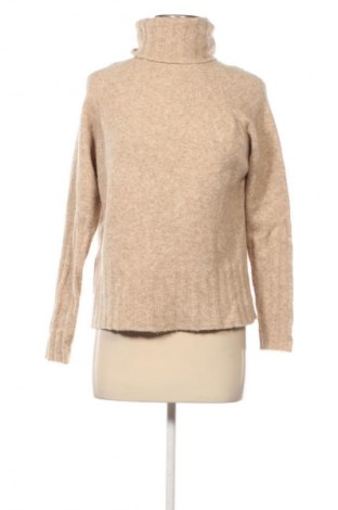 Női pulóver Reserved, Méret S, Szín Bézs, Ár 5 800 Ft