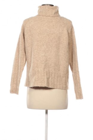 Női pulóver Reserved, Méret S, Szín Bézs, Ár 5 800 Ft