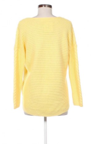 Damenpullover Reserved, Größe S, Farbe Gelb, Preis € 14,83