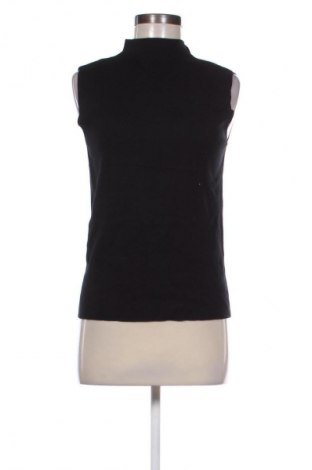 Pulover de femei Reserved, Mărime L, Culoare Negru, Preț 76,32 Lei