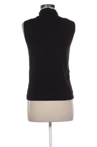 Pulover de femei Reserved, Mărime L, Culoare Negru, Preț 76,32 Lei