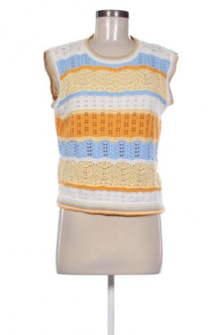 Pulover de femei Reserved, Mărime L, Culoare Multicolor, Preț 76,32 Lei