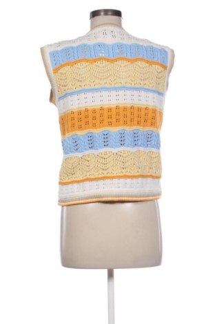 Pulover de femei Reserved, Mărime L, Culoare Multicolor, Preț 76,32 Lei