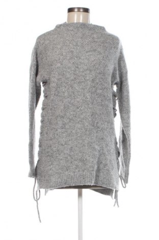 Damenpullover Reserved, Größe S, Farbe Grau, Preis € 15,99