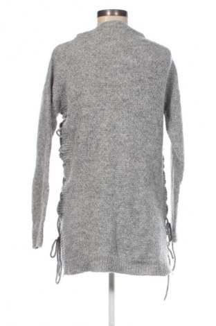 Damenpullover Reserved, Größe S, Farbe Grau, Preis € 15,99