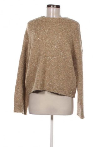 Дамски пуловер Reserved, Размер S, Цвят Многоцветен, Цена 20,99 лв.