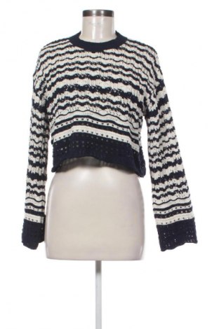 Damenpullover Reserved, Größe S, Farbe Mehrfarbig, Preis € 14,77