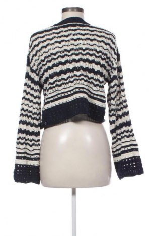 Damenpullover Reserved, Größe S, Farbe Mehrfarbig, Preis € 14,77