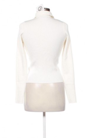 Női pulóver Reserved, Méret L, Szín Fehér, Ár 10 640 Ft