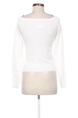 Női pulóver Reserved, Méret M, Szín Fehér, Ár 10 640 Ft