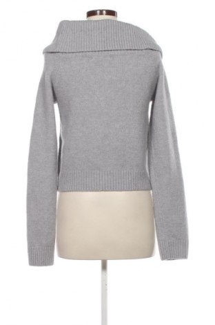 Γυναικείο πουλόβερ Reserved, Μέγεθος M, Χρώμα Γκρί, Τιμή 11,99 €