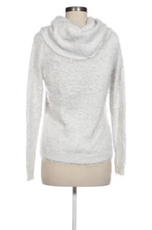 Női pulóver Reserved, Méret S, Szín Szürke, Ár 5 799 Ft