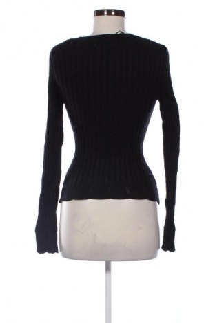 Női pulóver Reserved, Méret M, Szín Fekete, Ár 4 449 Ft