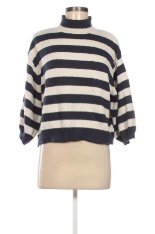 Dámský svetr Reserved, Velikost M, Barva Vícebarevné, Cena  349,00 Kč