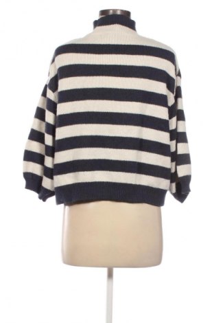 Dámský svetr Reserved, Velikost M, Barva Vícebarevné, Cena  349,00 Kč