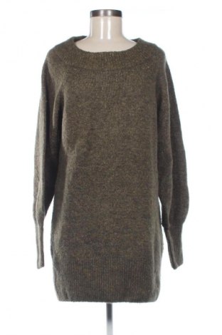 Dámský svetr Reserved, Velikost M, Barva Zelená, Cena  349,00 Kč