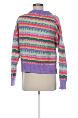 Damenpullover Reserved, Größe L, Farbe Mehrfarbig, Preis 17,99 €