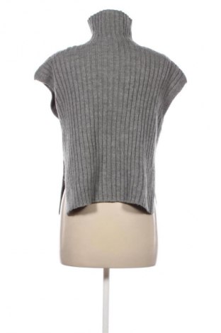 Pulover de femei Reserved, Mărime M, Culoare Gri, Preț 51,99 Lei