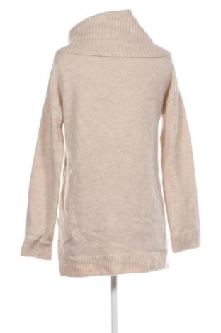 Damenpullover Reserved, Größe S, Farbe Beige, Preis € 15,99