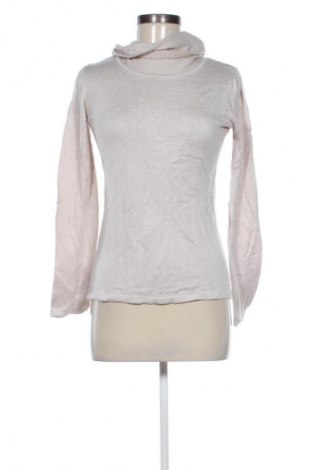 Pulover de femei Reserved, Mărime M, Culoare Bej, Preț 53,99 Lei