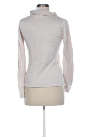 Pulover de femei Reserved, Mărime M, Culoare Bej, Preț 53,99 Lei