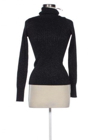 Pulover de femei Reserved, Mărime S, Culoare Negru, Preț 76,00 Lei