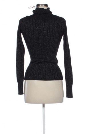 Pulover de femei Reserved, Mărime S, Culoare Negru, Preț 76,00 Lei