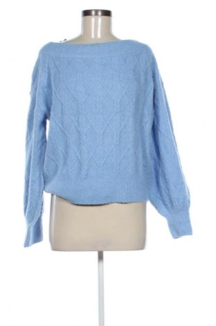 Дамски пуловер Reserved, Размер L, Цвят Многоцветен, Цена 26,99 лв.