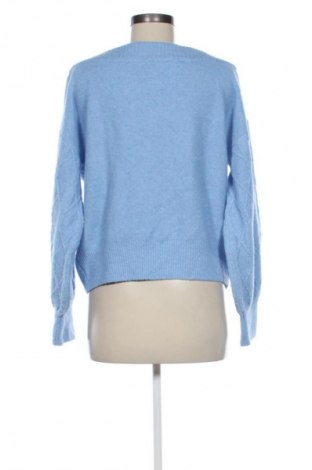 Дамски пуловер Reserved, Размер L, Цвят Многоцветен, Цена 26,99 лв.