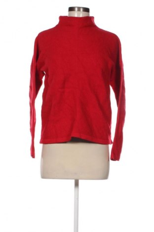 Női pulóver Reserved, Méret S, Szín Piros, Ár 5 299 Ft