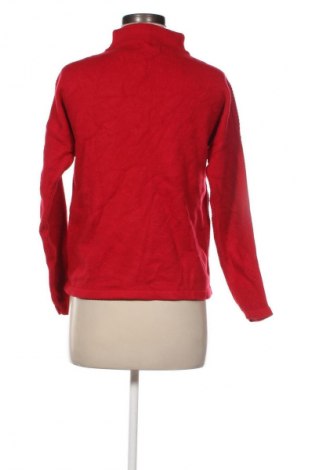 Női pulóver Reserved, Méret S, Szín Piros, Ár 5 299 Ft