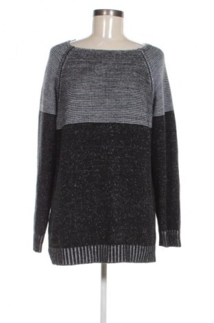 Γυναικείο πουλόβερ Reslad, Μέγεθος L, Χρώμα Πολύχρωμο, Τιμή 36,99 €