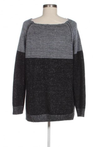 Γυναικείο πουλόβερ Reslad, Μέγεθος L, Χρώμα Πολύχρωμο, Τιμή 36,99 €