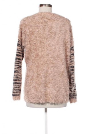 Damenpullover Review, Größe L, Farbe Mehrfarbig, Preis 14,99 €