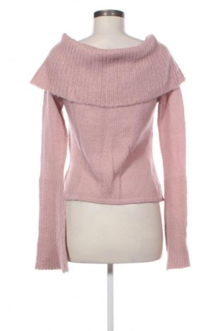 Pulover de femei Review, Mărime M, Culoare Mov deschis, Preț 107,89 Lei