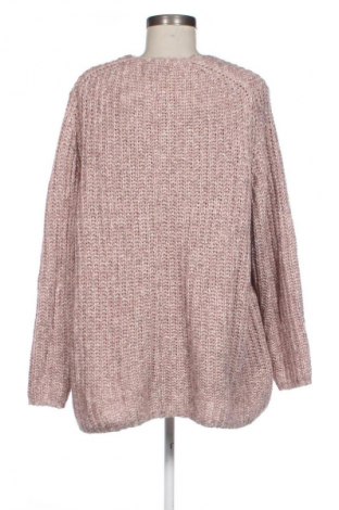 Γυναικείο πουλόβερ Review, Μέγεθος M, Χρώμα Πολύχρωμο, Τιμή 20,92 €