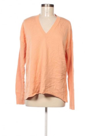 Dámský svetr Riani, Velikost M, Barva Oranžová, Cena  1 729,00 Kč